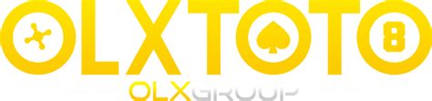Olxtoto. OLXTOTO adalah situs toto official yang menyediakan pasaran toto resmi terpercaya yang sudah di kenal oleh para bentor di indonesia. 