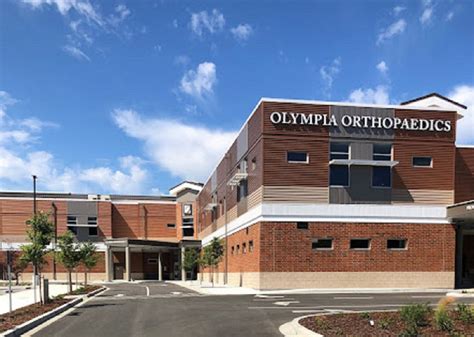 Oly ortho. Dr. Andrew P. Manista is a Orthopedist in Olympia, WA. Find Dr. Manista's phone number, address, insurance information, hospital affiliations and more. ... Olympia Orthopaedic Associates Pllc. 