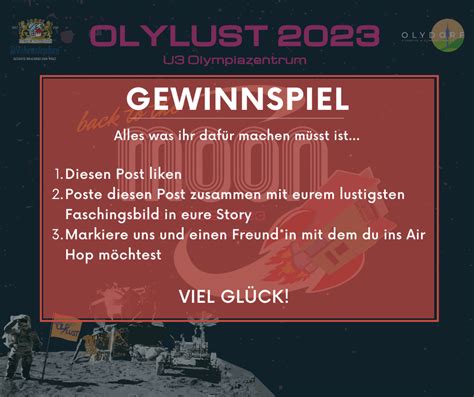 OlyLust - Videos - Facebook