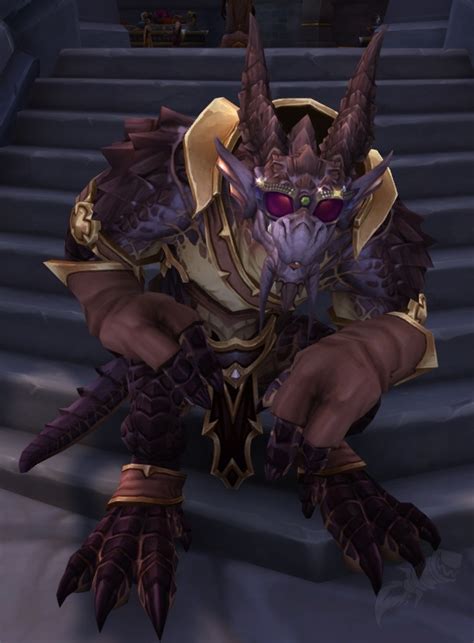 😈 Olya From M1Crominimus Onlyfans Leaked [HD] 200 Photos