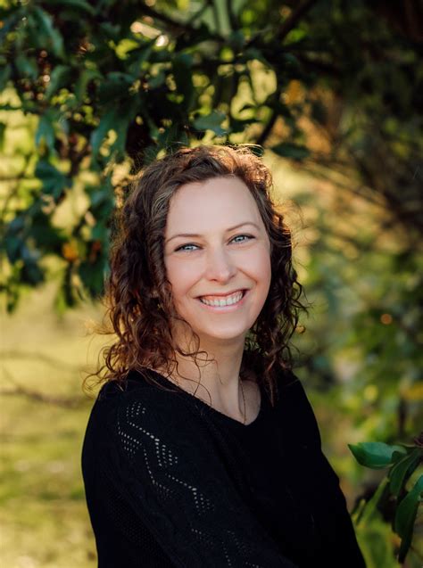 Olya Id 1018256848 Leaks 🍆 +18