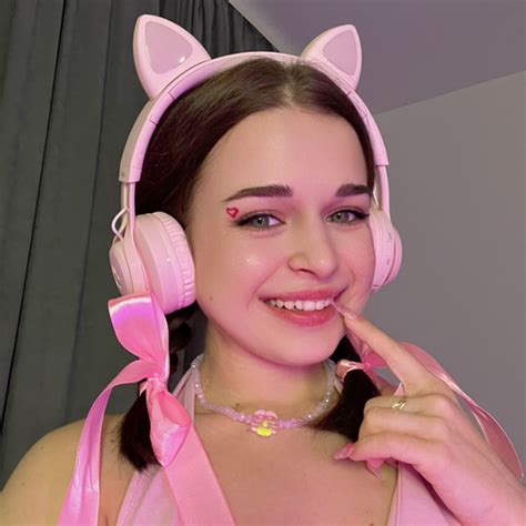 💦 Olya Liveme Onlyfans Leak PORN 42 Pics