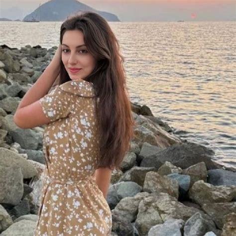 Olya.T Liveme Onlyfans Leak [SEX VIDEO] 76 Vids