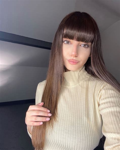 💦 Olya_Fetishist Leaked [PPV] 207 Photos