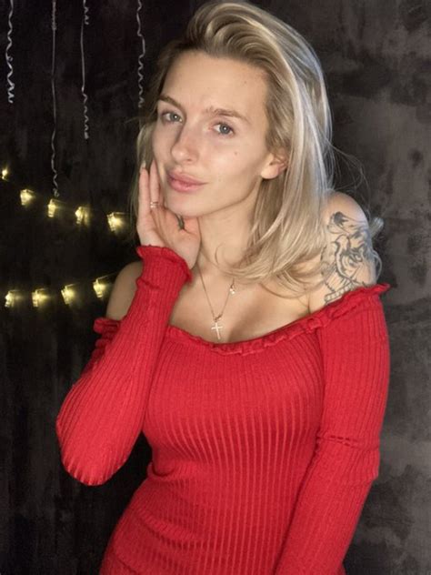 🍑 Olya_La99 Leaks (SEX) 213 Photos