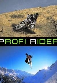 Olya_Turchyn Onlyfans Leak 💦 [HD]