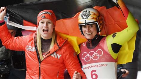 Olygyrl Onlyfans Leaked +18 🍑 133 Videos