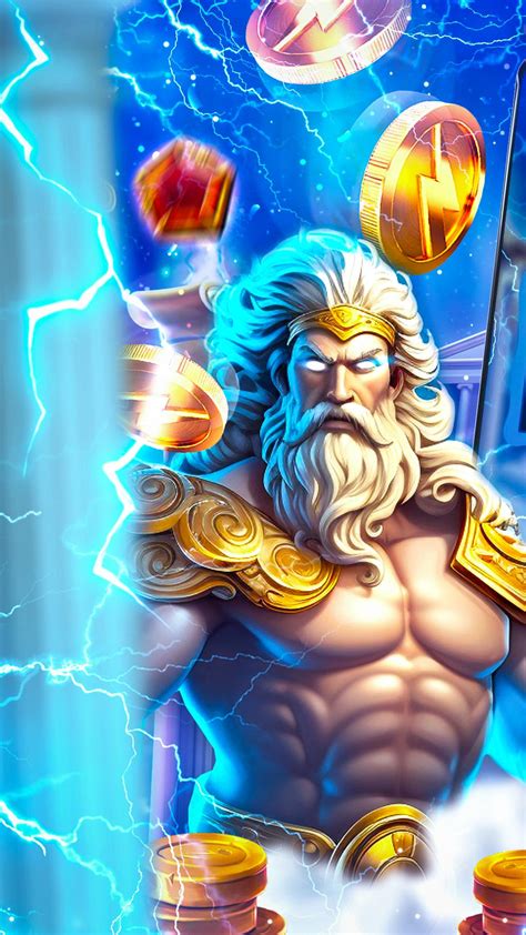 Olymp Master APK Download for Android 