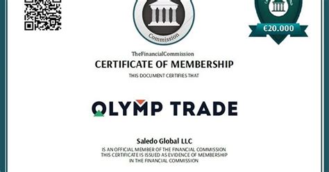 Olymp Trade unravels 5 myths about Online Trading