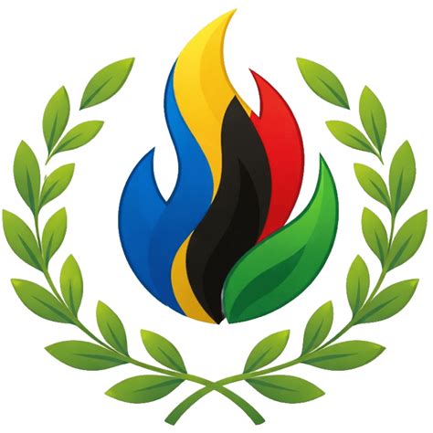 Olympedia &ndash; Panagiota Tsakiri