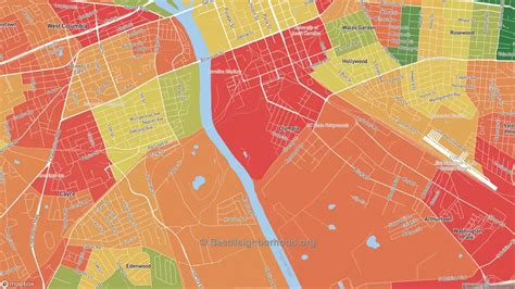 Olympia, SC Household Income, Population & Demographics