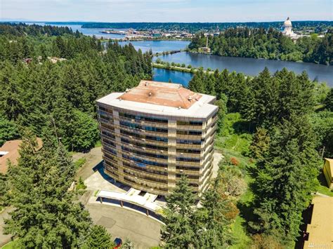 Olympia, WA Condos For Sale - 25 Listings Trulia