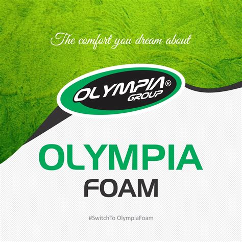 Olympia Foam & Supply Inc Company Profile South El Monte, CA ...