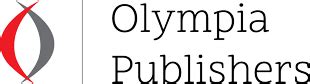 Olympia Publishers Submissions Guidelines