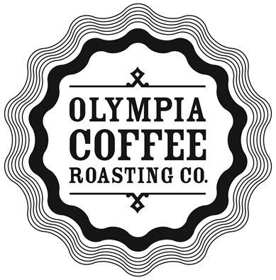 Olympia coffee roasters. Things To Know About Olympia coffee roasters. 