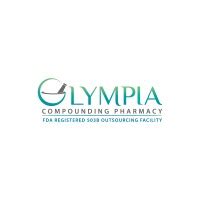 Olympia compounding pharmacy orlando. Things To Know About Olympia compounding pharmacy orlando. 