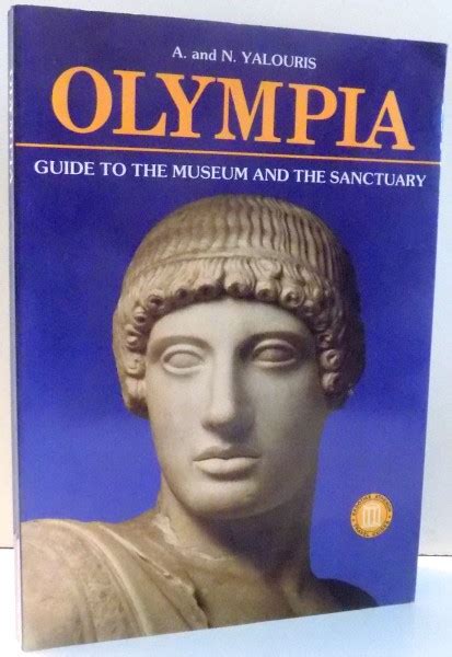 Olympia guide to the museum and the sanctuary. - The concise guide to military timepieces 1880 1990.