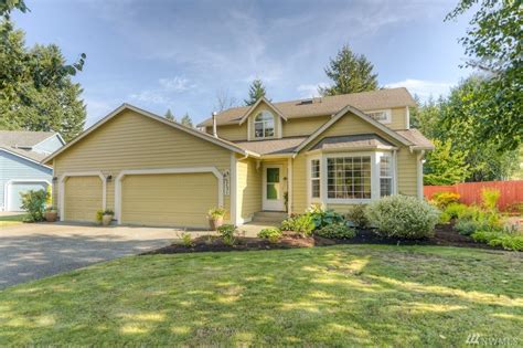 Olympia houses for sale. Zillow has 22 homes for sale in East Olympia Olympia. View listing photos, review sales history, and use our detailed real estate filters to find the perfect place. 