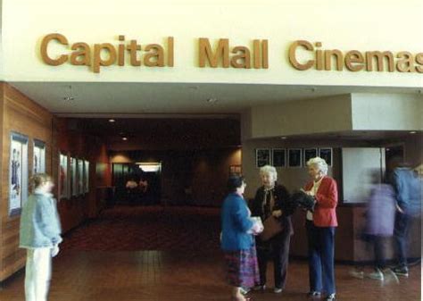 Olympia mall movie theater. Things To Know About Olympia mall movie theater. 