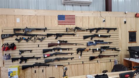 Olympia shooting range.  Read verified reviews, compare facilities, and get...