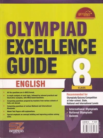 Olympiad excellence guide for class 8. - Mitsubishi pajero 4m40 manual gear ratios.
