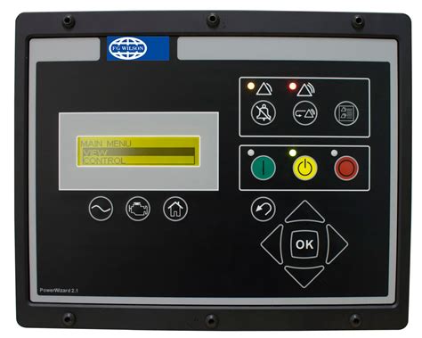 Olympian generator control panel 2001 manual. - 01 polaris virage 800 service manual.