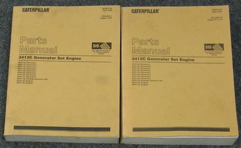 Olympian generator lp service manual 10 kw. - Lincoronazione di poppea vocal score figured bass no piano.