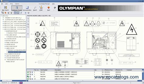 Olympian generator service manual kva 93. - Fuji finepix a210 service repair manual.