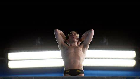 Olympians Onlyfans Naked