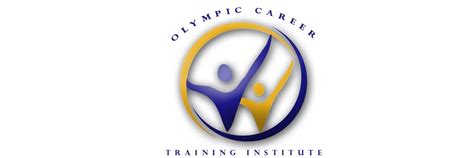 Olympic Career Training