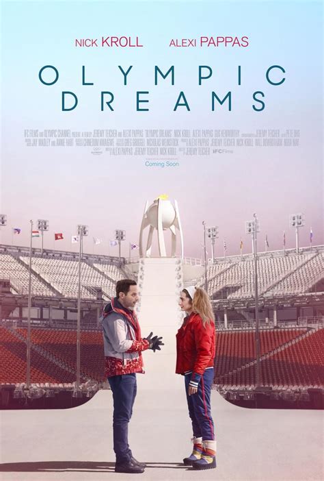 Olympic Dreams & Delicious Swirls: New Ice Cream Honors Colorado Springs Athletes! (2026)