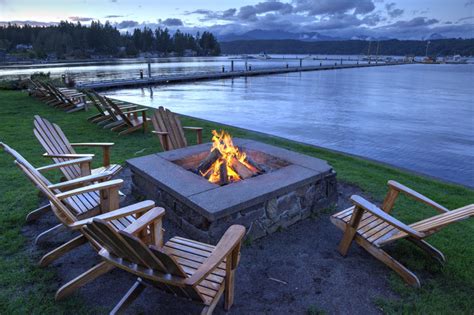 Olympic Lodgin – Lodging for the Olympic Peninsula and …