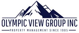 Olympic View Group - Home