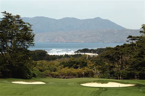 Olympic club in san francisco. Things To Know About Olympic club in san francisco. 