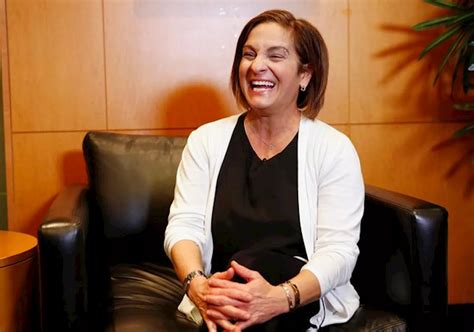 Olympic icon Mary Lou Retton released from hospital after weekslong health scare
