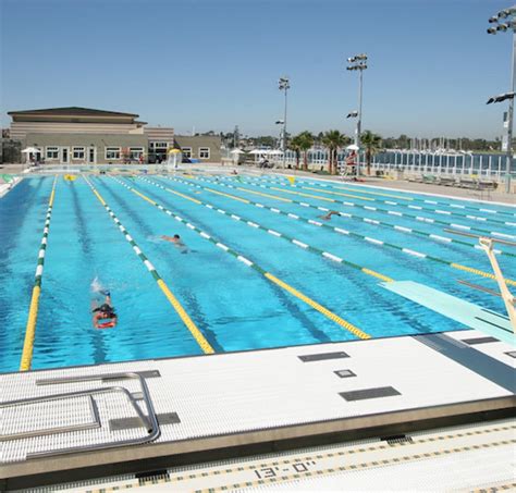 Olympic pool near me. The Long Center has plenty of amenities, including a fitness center, a gymnasium for basketball/volleyball, an Olympic-size pool, a heated training pool, ... 