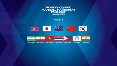 Olympic qualifiers football. .  <a href=https://bb-31.ru/ir63gyyn/foston-funer...