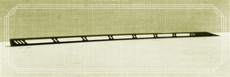 Olympic shotgun rib.  Serial # range 38XX.  Using a custom shotgun rib will allow easy co...