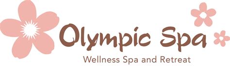 Olympic spa los angeles. Things To Know About Olympic spa los angeles. 