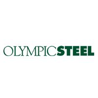 Olympic steel company. Things To Know About Olympic steel company. 