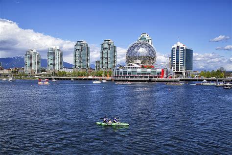Olympic village vancouver. The Vancouver Olympic Village (VVL) is a neighbourhood and Olympic Village built by Millennium Development Group in Vancouver, British Columbia, Canada, originally built for the 2010 Winter Olympics and 2010 Winter Paralympics. The site is located on the shoreline at the southeast corner of False Creek, … See more 