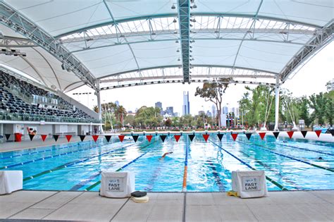 Olympic-size swimming pool - Wikipedia