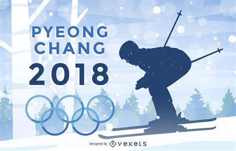 Olympics 2018