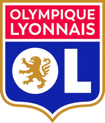 Olympique lyon europa league