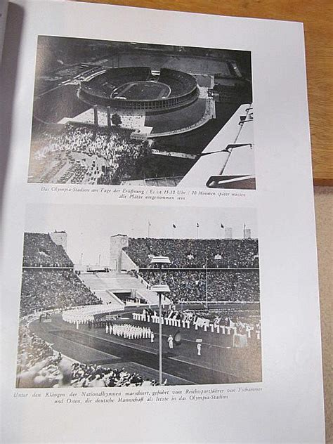 Olympischen spiele 1936 in berlin und garmisch partenkirchen. - 2006 nissan altima special addition owners manual.