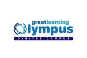 Olympus Great Learning Login Login Pages Info