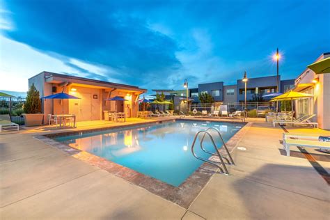 Olympus at daybreak. What is epIQ? Olympus at the Canyons. 5223 West Terrabithia Lane, Herriman, UT 84096. (6 Reviews) $1,885 - $2,545/mo. Share Feedback. Write a Review. Leave a Video … 