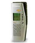 Olympus d1000 digital voice recorder manual. - Manuale soluzione sedra smith circuiti microelettronici.