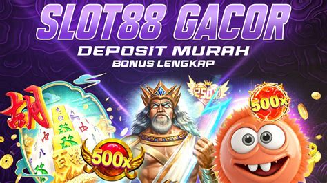 Olympus demo rupiah free spin. Deposit 10 ribu bonus.