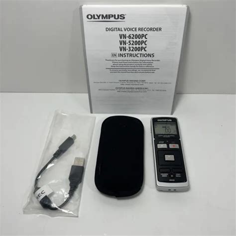 Olympus digital voice recorder manual vn 6200pc. - The connecticut river boating guide source to sea 3rd edition paddling series.